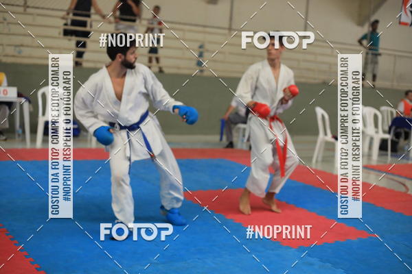 Buy your photos of the event2 COPA MOGI GUAU DE KARATE on Fotop