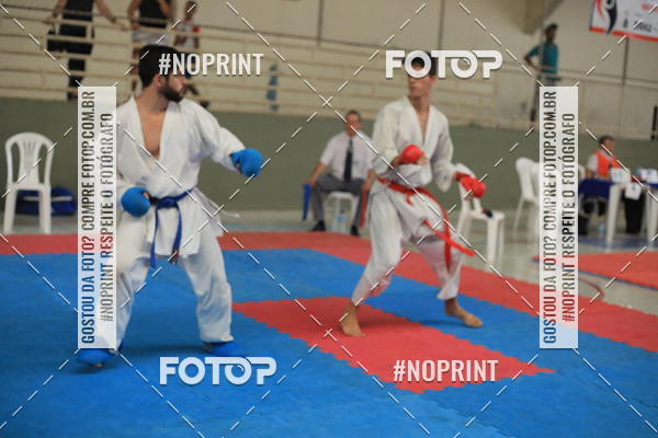 Buy your photos of the event2 COPA MOGI GUAU DE KARATE on Fotop