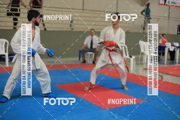 Buy your photos of the event2 COPA MOGI GUAU DE KARATE on Fotop