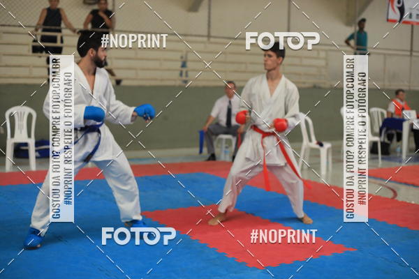 Buy your photos of the event2 COPA MOGI GUAU DE KARATE on Fotop