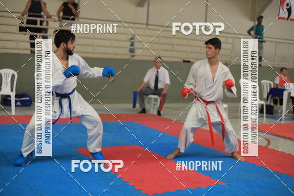Buy your photos of the event2 COPA MOGI GUAU DE KARATE on Fotop