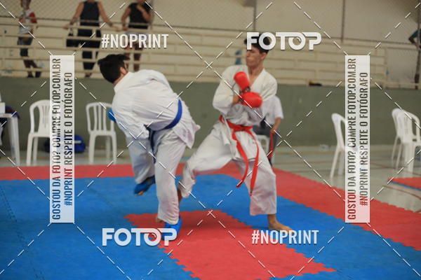 Buy your photos of the event2 COPA MOGI GUAU DE KARATE on Fotop