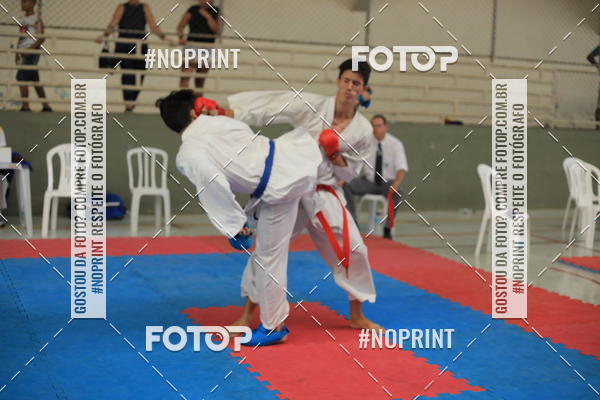 Buy your photos of the event2 COPA MOGI GUAU DE KARATE on Fotop
