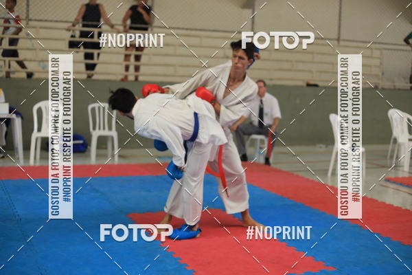 Buy your photos of the event2 COPA MOGI GUAU DE KARATE on Fotop