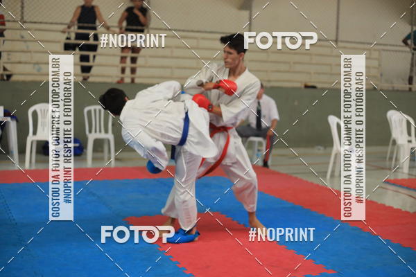 Buy your photos of the event2 COPA MOGI GUAU DE KARATE on Fotop