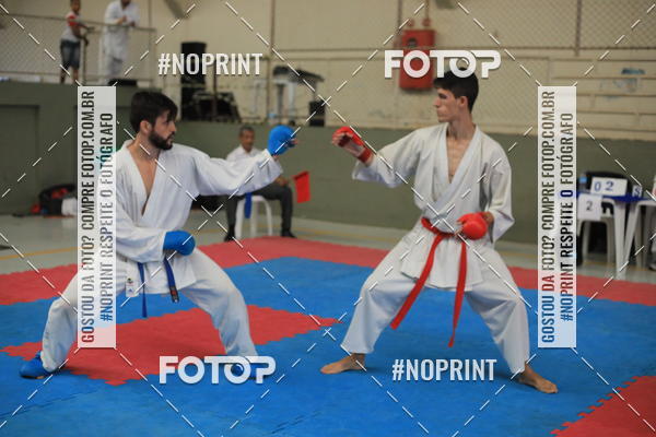 Buy your photos of the event2 COPA MOGI GUAU DE KARATE on Fotop