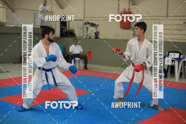 Buy your photos of the event2 COPA MOGI GUAU DE KARATE on Fotop