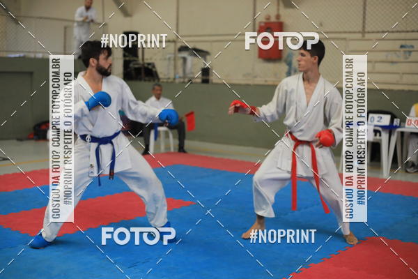Buy your photos of the event2 COPA MOGI GUAU DE KARATE on Fotop