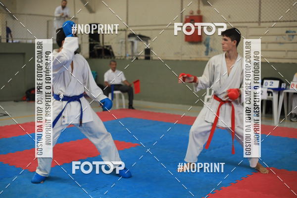 Buy your photos of the event2 COPA MOGI GUAU DE KARATE on Fotop