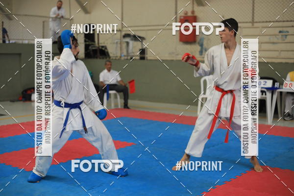 Buy your photos of the event2 COPA MOGI GUAU DE KARATE on Fotop