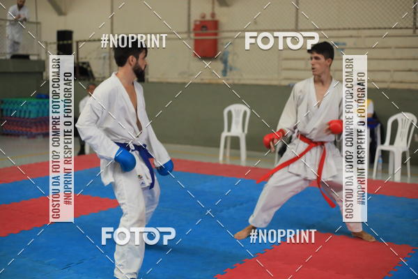 Buy your photos of the event2 COPA MOGI GUAU DE KARATE on Fotop