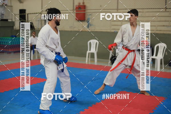 Buy your photos of the event2 COPA MOGI GUAU DE KARATE on Fotop