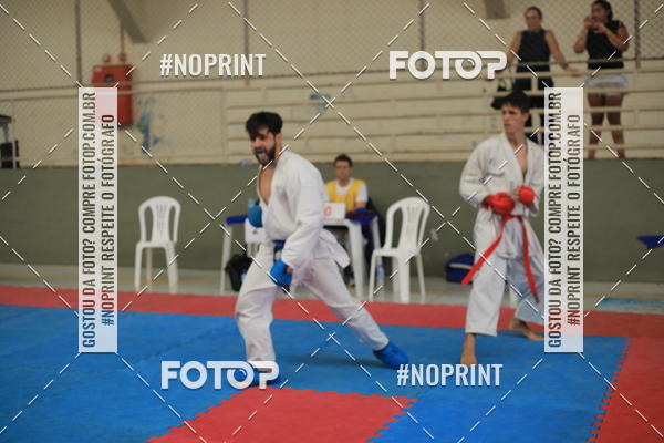 Buy your photos of the event2 COPA MOGI GUAU DE KARATE on Fotop