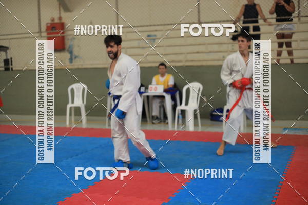 Buy your photos of the event2 COPA MOGI GUAU DE KARATE on Fotop