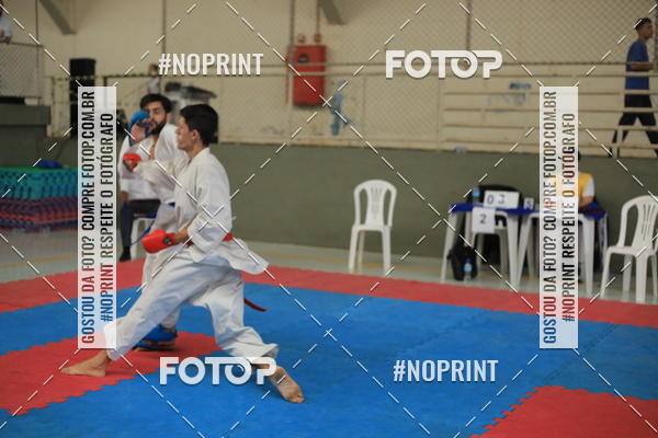 Buy your photos of the event2 COPA MOGI GUAU DE KARATE on Fotop