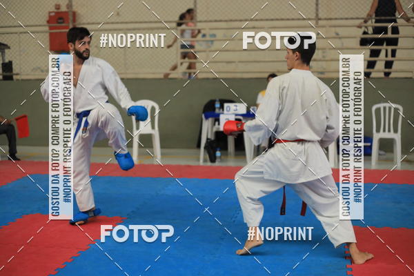 Buy your photos of the event2 COPA MOGI GUAU DE KARATE on Fotop