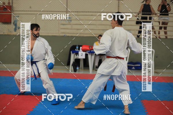 Buy your photos of the event2 COPA MOGI GUAU DE KARATE on Fotop