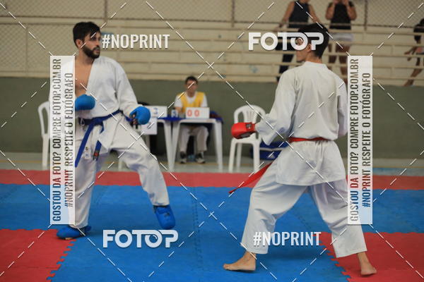 Buy your photos of the event2 COPA MOGI GUAU DE KARATE on Fotop