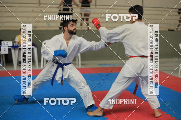 Buy your photos of the event2 COPA MOGI GUAU DE KARATE on Fotop