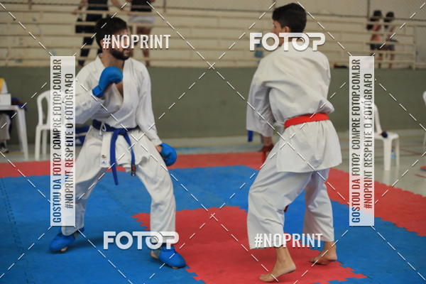 Buy your photos of the event2 COPA MOGI GUAU DE KARATE on Fotop