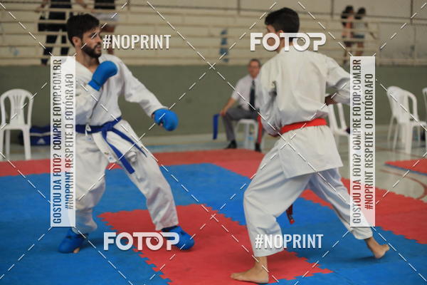 Buy your photos of the event2 COPA MOGI GUAU DE KARATE on Fotop