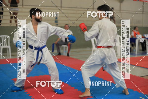Buy your photos of the event2 COPA MOGI GUAU DE KARATE on Fotop