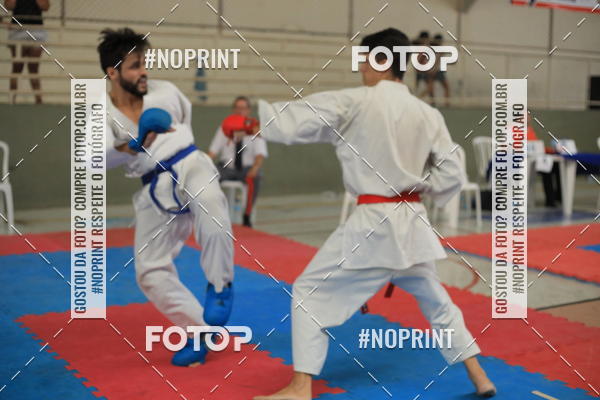 Buy your photos of the event2 COPA MOGI GUAU DE KARATE on Fotop