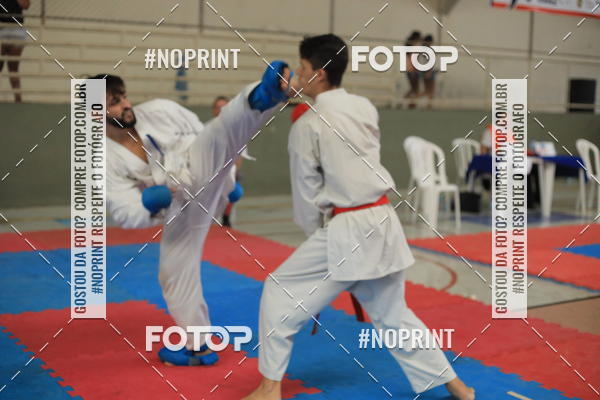 Buy your photos of the event2 COPA MOGI GUAU DE KARATE on Fotop