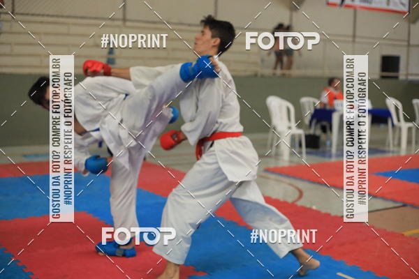 Buy your photos of the event2 COPA MOGI GUAU DE KARATE on Fotop