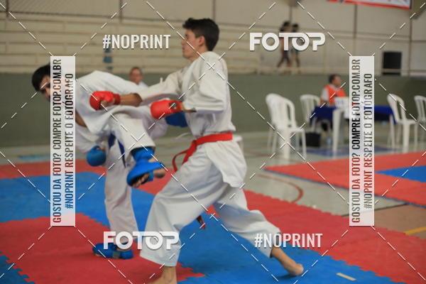 Buy your photos of the event2 COPA MOGI GUAU DE KARATE on Fotop