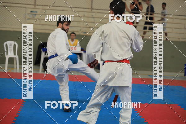 Buy your photos of the event2 COPA MOGI GUAU DE KARATE on Fotop
