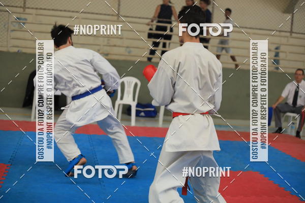 Buy your photos of the event2 COPA MOGI GUAU DE KARATE on Fotop