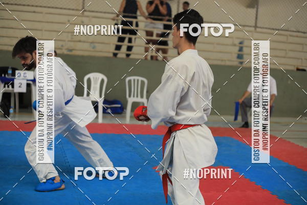 Buy your photos of the event2 COPA MOGI GUAU DE KARATE on Fotop