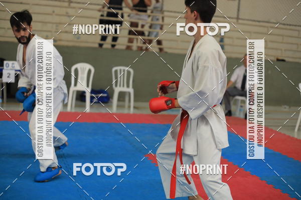 Buy your photos of the event2 COPA MOGI GUAU DE KARATE on Fotop