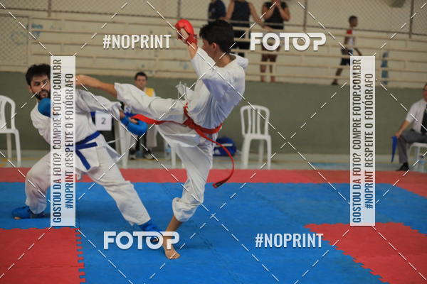 Buy your photos of the event2 COPA MOGI GUAU DE KARATE on Fotop
