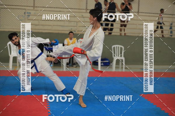 Buy your photos of the event2 COPA MOGI GUAU DE KARATE on Fotop