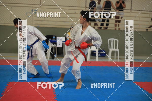 Buy your photos of the event2 COPA MOGI GUAU DE KARATE on Fotop