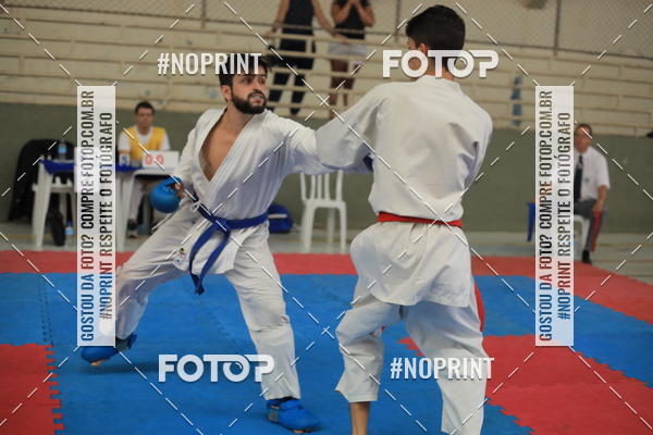 Buy your photos of the event2 COPA MOGI GUAU DE KARATE on Fotop
