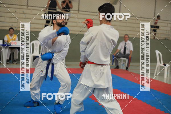 Buy your photos of the event2 COPA MOGI GUAU DE KARATE on Fotop
