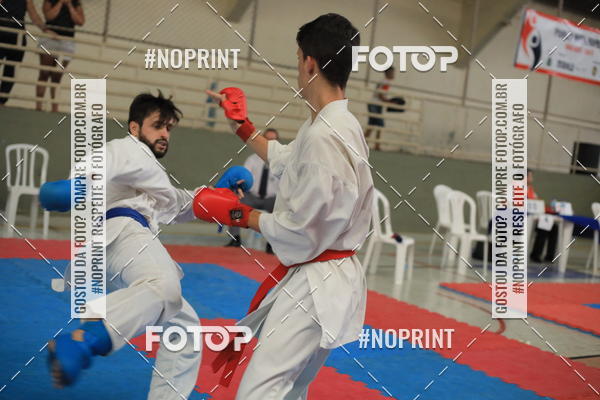 Buy your photos of the event2 COPA MOGI GUAU DE KARATE on Fotop