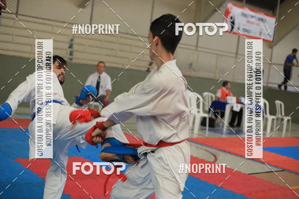 Buy your photos of the event2 COPA MOGI GUAU DE KARATE on Fotop