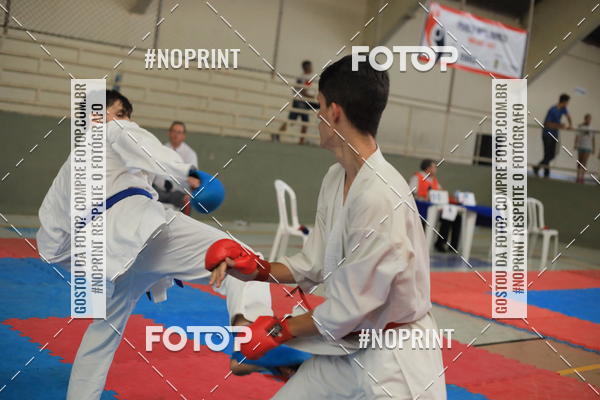 Buy your photos of the event2 COPA MOGI GUAU DE KARATE on Fotop