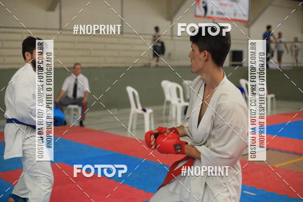 Buy your photos of the event2 COPA MOGI GUAU DE KARATE on Fotop