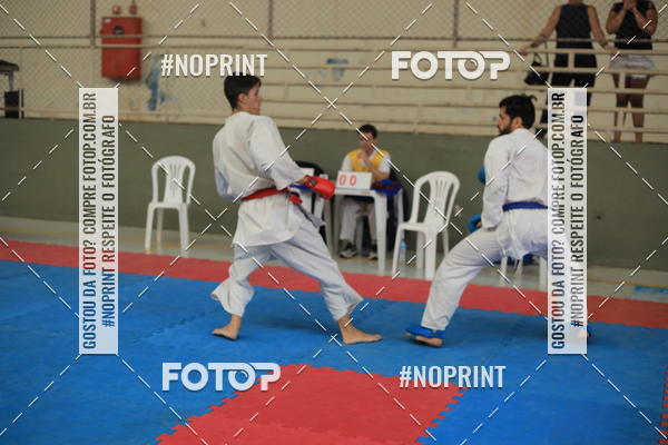 Buy your photos of the event2 COPA MOGI GUAU DE KARATE on Fotop