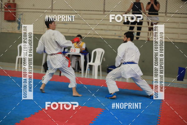 Buy your photos of the event2 COPA MOGI GUAU DE KARATE on Fotop