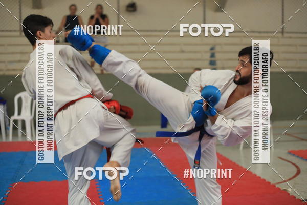 Buy your photos of the event2 COPA MOGI GUAU DE KARATE on Fotop