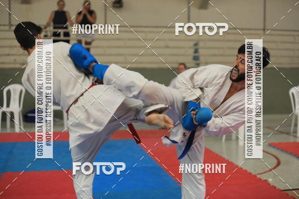 Buy your photos of the event2 COPA MOGI GUAU DE KARATE on Fotop