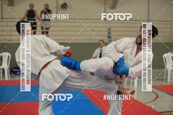 Buy your photos of the event2 COPA MOGI GUAU DE KARATE on Fotop