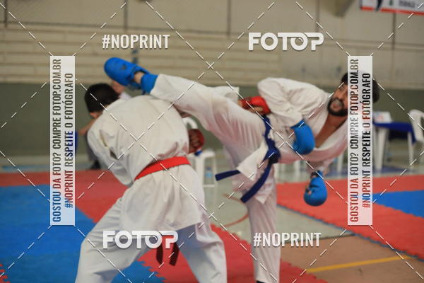 Buy your photos of the event2 COPA MOGI GUAU DE KARATE on Fotop