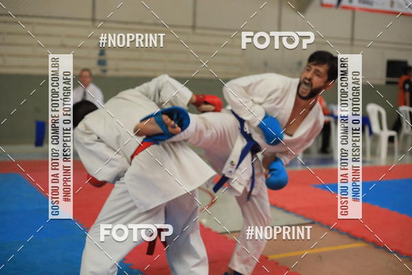 Buy your photos of the event2 COPA MOGI GUAU DE KARATE on Fotop